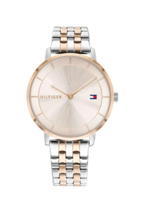 Đồng hồ nữ Tommy Hilfiger 1782284