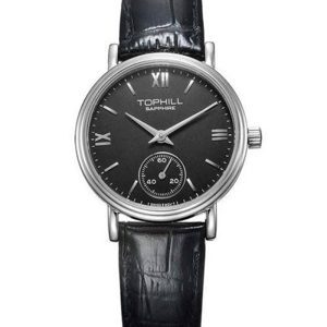 Đồng hồ nữ Tophill TA021L.PB1197