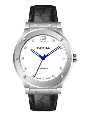 Đồng hồ nữ Tophill TA053L.SB1252