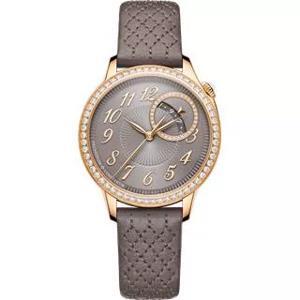 Đồng hồ nữ Vacheron 4605F/000R