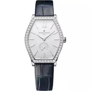 Đồng hồ nữ Vacheron 81515/000G