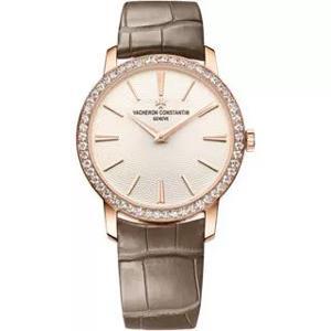 Đồng hồ nữ Vacheron 81590/000R