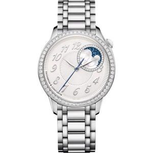 Đồng hồ nữ Vacheron Constantin 8005F/120A-B497