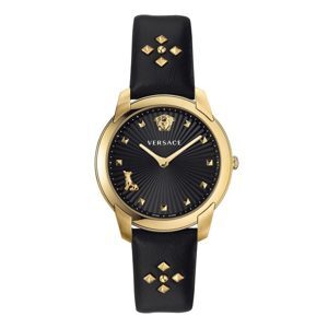 Đồng hồ nữ Versace Audrey VELR00319