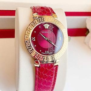Đồng hồ nữ Versace Daphnis V16080017