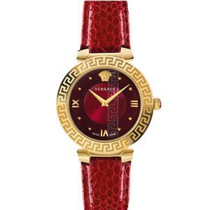 Đồng hồ nữ Versace Daphnis V16080017