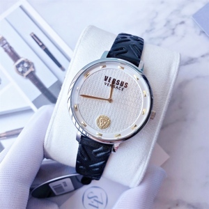 Đồng hồ nữ Versace LaVillette Ladies VSP1S1820