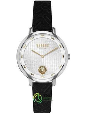 Đồng hồ nữ Versace LaVillette Ladies VSP1S1820