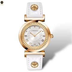 Đồng hồ nữ Versace P5Q80D001S001