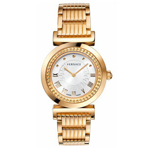 Đồng hồ nữ Versace P5Q80D001S080