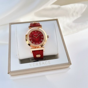 Đồng hồ nữ Versace P5Q80D800S800