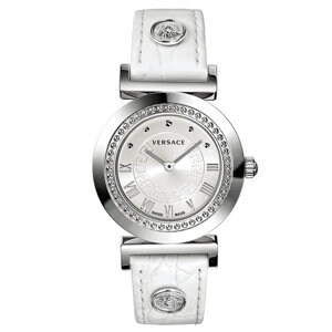 Đồng hồ nữ Versace P5Q99D001 S001