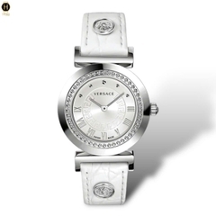 Đồng hồ nữ Versace P5Q99D001 S001