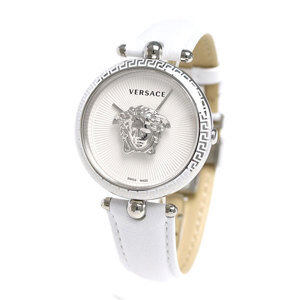 Đồng hồ nữ Versace Palazzo Empire VCO010017