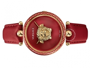 Đồng hồ nữ Versace Palazzo Empire VCO120017