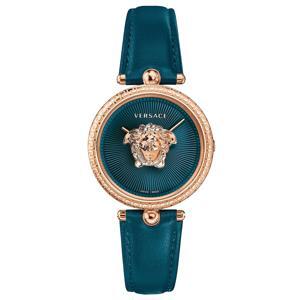 Đồng hồ nữ Versace Palazzo Empire VECQ00318