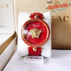 Đồng hồ nữ Versace Palazzo Empire VCO120017