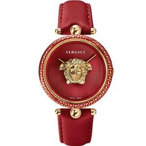 Đồng hồ nữ Versace Palazzo Empire VCO120017