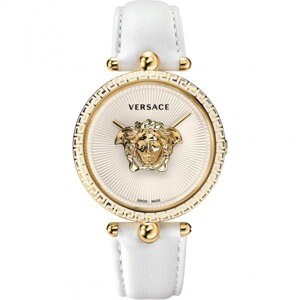 Đồng hồ nữ Versace Palazzo VCO040017