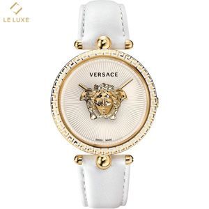 Đồng hồ nữ Versace Palazzo VCO040017