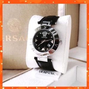 Đồng hồ nữ Versace reve XLQ99D009S008