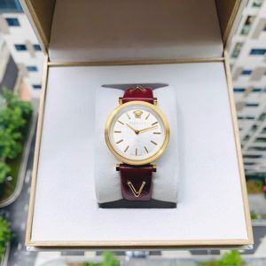 Đồng hồ nữ Versace V-Twist VELS00519