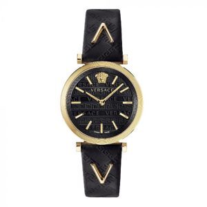 Đồng hồ nữ Versace V-Twist VELS00619