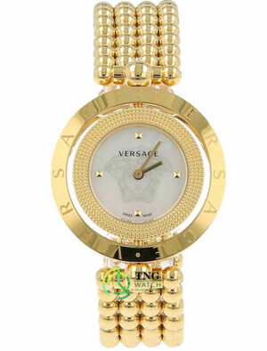 Đồng hồ nữ Versace V79040014