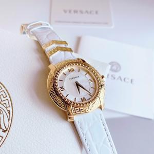 Đồng hồ nữ Versace VAM010016