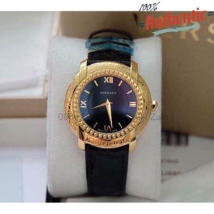 Đồng hồ nữ Versace VAM030016