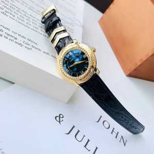 Đồng hồ nữ Versace VAM030016