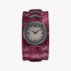 Đồng hồ nữ Versace VAM070016