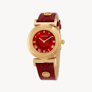 Đồng hồ nữ Versace Vanity P5Q80D800
