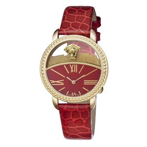 Đồng hồ nữ Versace VAS040016