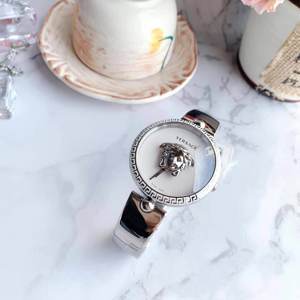 Đồng hồ nữ Versace VCO090017