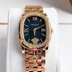 Đồng hồ nữ Versace VE1B00818