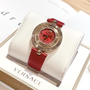 Đồng hồ nữ Versace VE7900320