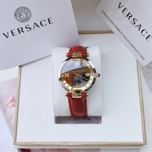 Đồng hồ nữ Versace VEAI00119