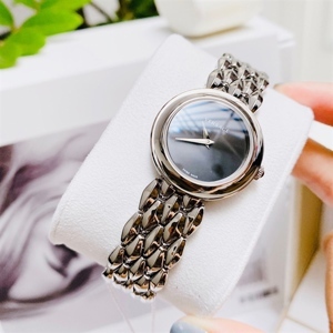 Đồng hồ nữ Versace VEBN00618