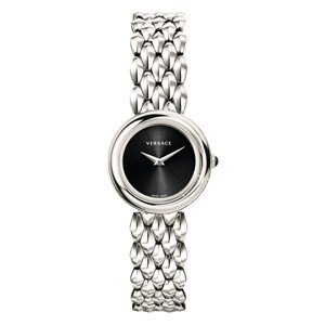 Đồng hồ nữ Versace VEBN00618