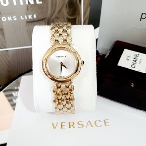 Đồng hồ nữ Versace VEBN00718