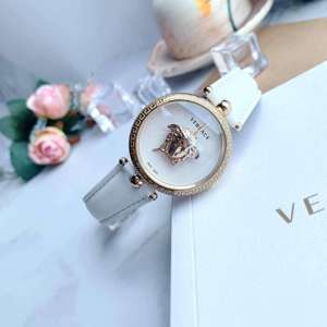 Đồng hồ nữ Versace VECQ00218