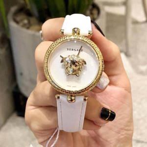 Đồng hồ nữ Versace VECQ00218