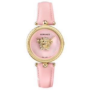 Đồng hồ nữ Versace VECQ00518