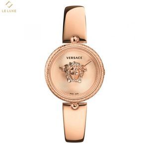 Đồng hồ nữ Versace VECQ00718