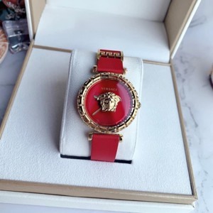 Đồng hồ nữ Versace VEDV00319