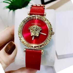 Đồng hồ nữ Versace VEDV00319