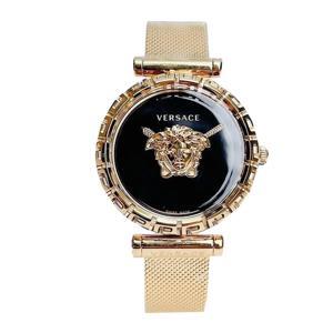 Đồng hồ nữ Versace VEDV00519