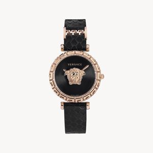 Đồng hồ nữ Versace VEDV00719