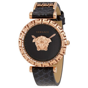 Đồng hồ nữ Versace VEDV00719